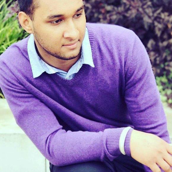 jas143karan